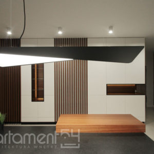 salon_jadalnia_1_styl_nowoczesny_biuro_projektowe_architektoniczne_projektant_wnetrz_apartament54_Dorota_Zochowska