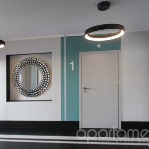 HOTEL_hol_1_styl_nowoczesny_biuro_projektowe_architektoniczne_projektant_wnetrz_apartament54_Dorota_Zochowska