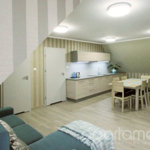 HOTEL_pokój_4_styl_nowoczesny_biuro_projektowe_architektoniczne_projektant_wnetrz_apartament54_Dorota_Zochowska