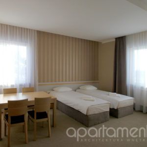 HOTEL_pokój_7_styl_nowoczesny_biuro_projektowe_architektoniczne_projektant_wnetrz_apartament54_Dorota_Zochowska