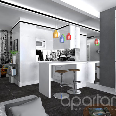 apartament1_La_Fabrica_sty_nowoczesny_biuro_projektowe_architektoniczne_projektant_wnetrz_apartament54_Dorota_Zochowska